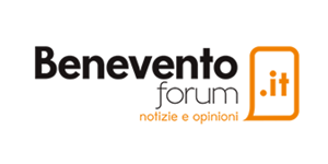 BeneventoForum
