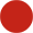 Mediagroup 360