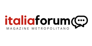 italiaforum