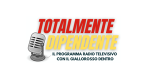 TotalmenteDipendente