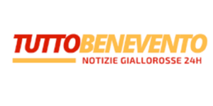 TuttoBenevento